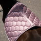 PSOS Dressage Saddle Pad Signature
