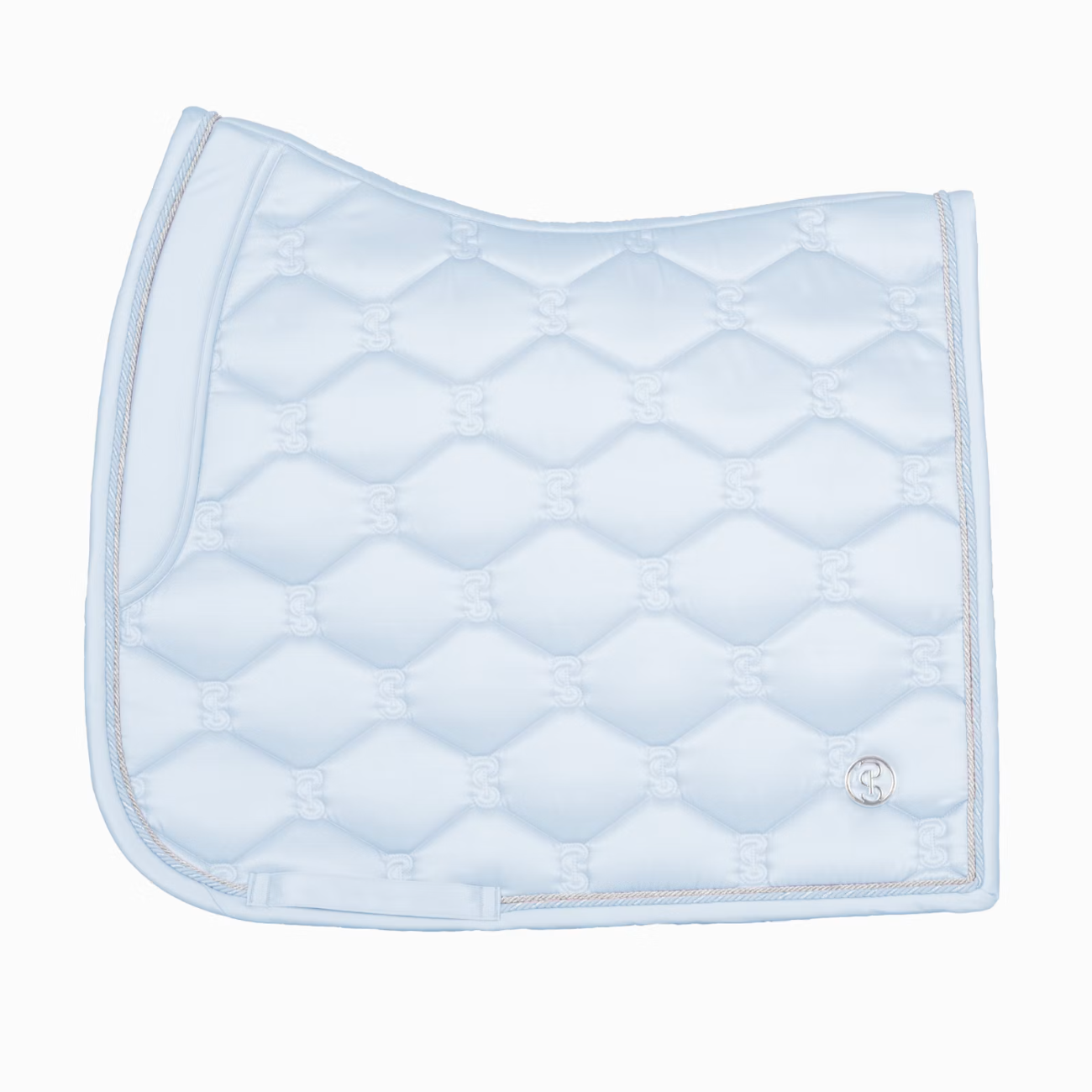 PSOS Dressage Saddle Pad Signature