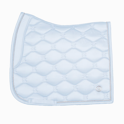 PSOS Dressage Saddle Pad Signature