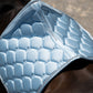 PSOS Dressage Saddle Pad Signature