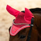 PSOS Ear Bonnet Original Monogram