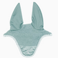 PSOS Ear Bonnet Signature