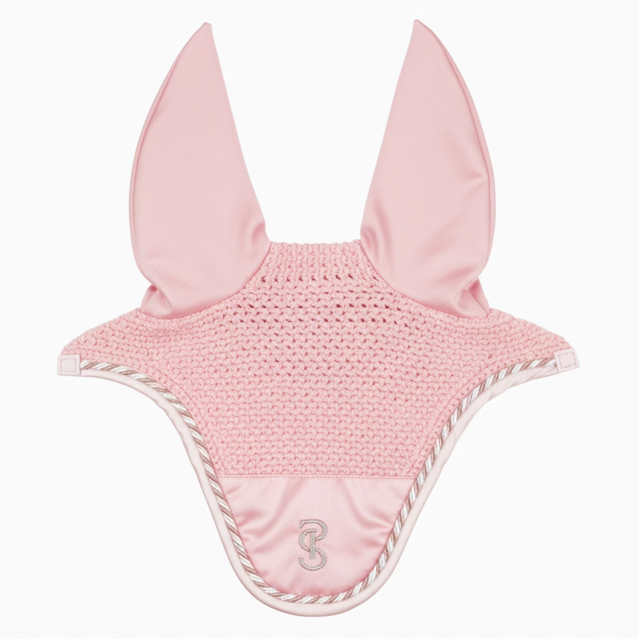 PSOS Ear Bonnet Signature