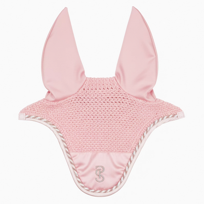 PSOS Ear Bonnet Signature