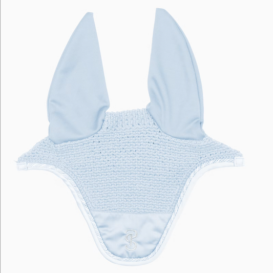 PSOS Ear Bonnet Signature