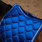 PSOS Jump Saddle Pad Original Monogram