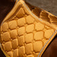 PSOS Jump Saddle Pad Original Monogram