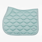 PSOS Jump Saddle Pad Signature