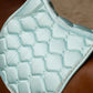 PSOS Jump Saddle Pad Signature