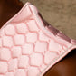 PSOS Jump Saddle Pad Signature