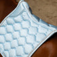PSOS Jump Saddle Pad Signature