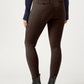 PSOS Katja Full Grip Riding Tights