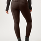 PSOS Katja Half Grip Riding Tights