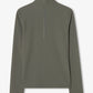 PSOS Ryder Ribbed LS Baselayer