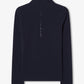 PSOS Ryder Ribbed LS Baselayer