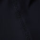 PSOS Ryder Ribbed LS Baselayer