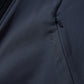 PSOS Stella Full Zip Sun Shirt