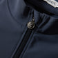 PSOS Stella Full Zip Sun Shirt