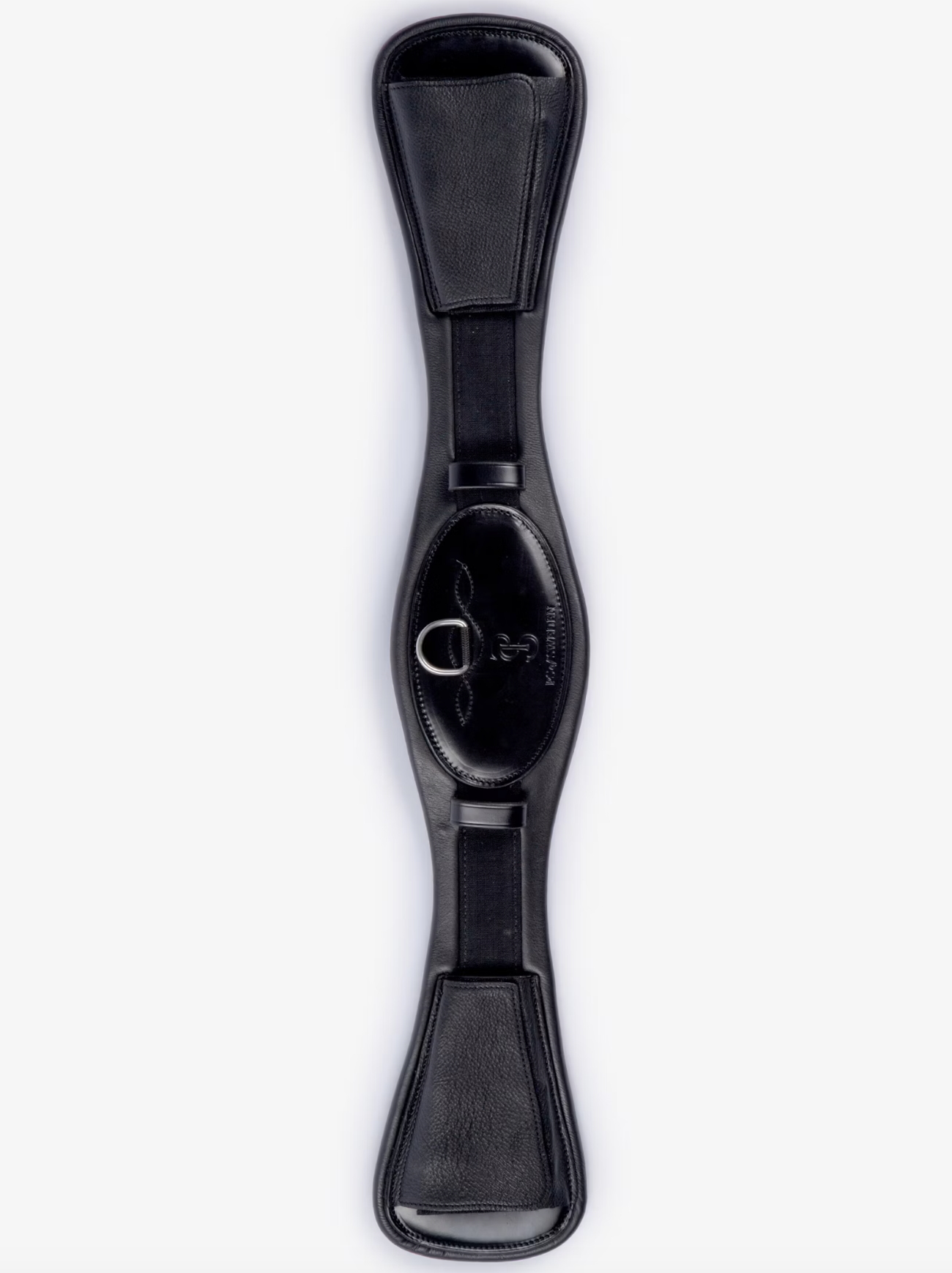 PSOS Toronto Dressage Girth