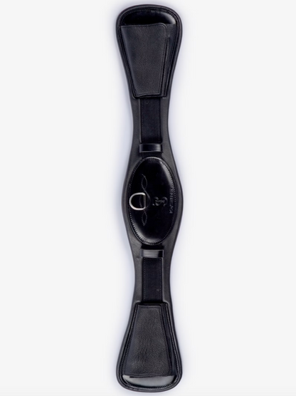 PSOS Toronto Dressage Girth