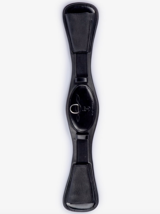 PSOS Toronto Dressage Girth