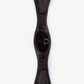 PSOS Toronto Dressage Girth