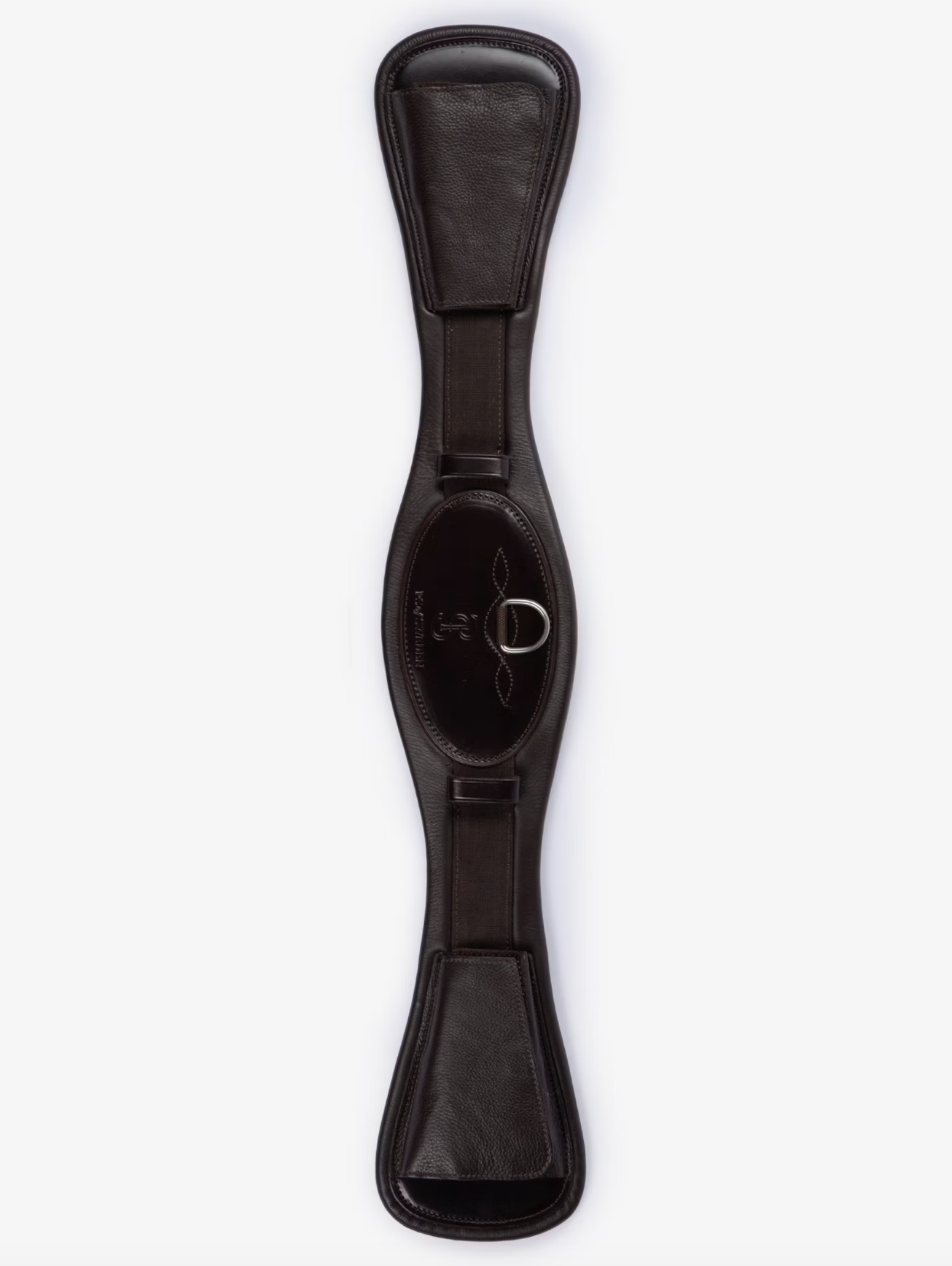 PSOS Toronto Dressage Girth