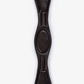 PSOS Toronto Dressage Girth
