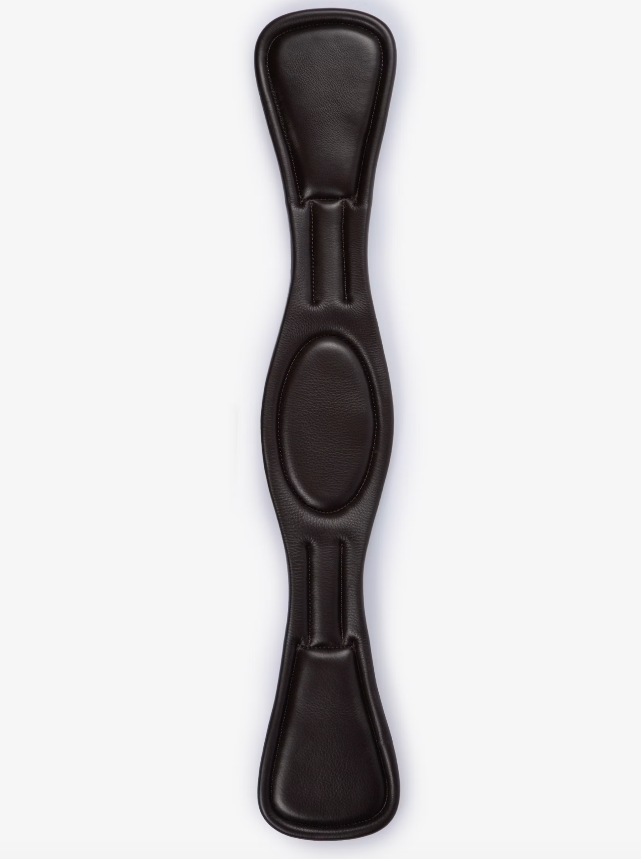 PSOS Toronto Dressage Girth