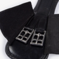 PSOS Toronto Dressage Girth
