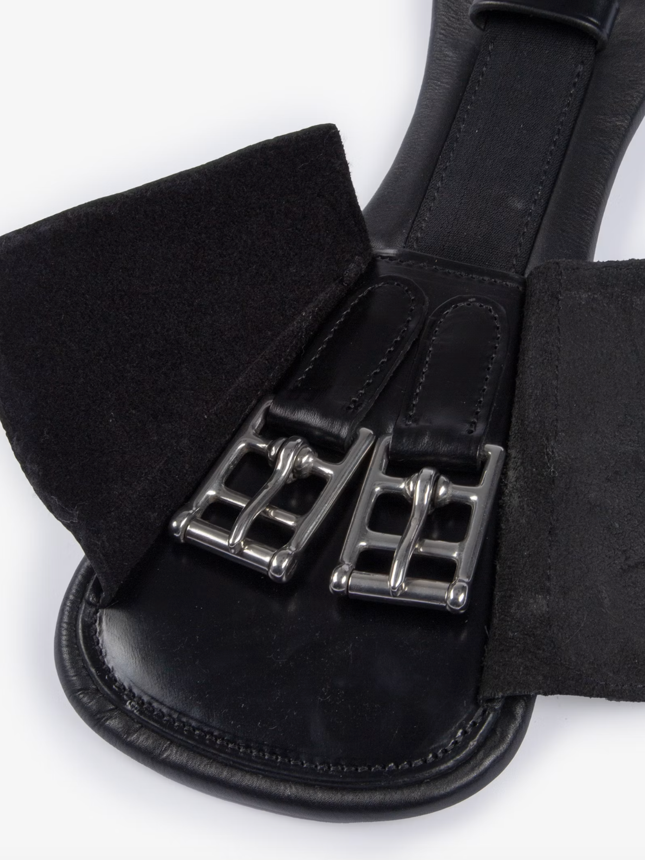 PSOS Toronto Dressage Girth