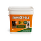 SandXpell