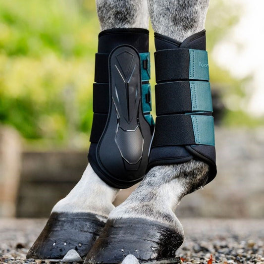 Horseware Classic Brushing Boots
