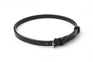 PSOS Flash Strap