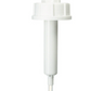 30ml Serving Pump