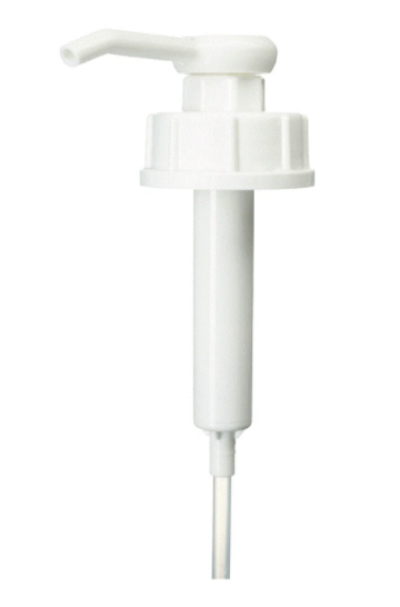 30ml Serving Pump