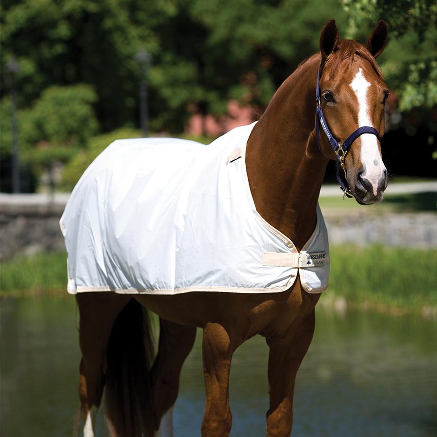 Fly Rug Liner