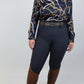 PSOS Wendy Tights - 3 Colours