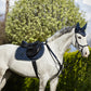 Rambo Non-slip Jumping Pad