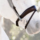 PSOS Flying Change Noseband