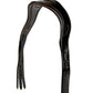 PSOS Headpiece Double Relief