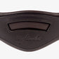 PSOS Headpiece Snaffle Relief D™