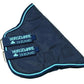 Amigo Bravo 12 Neck Cover 0g