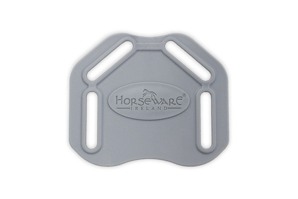 Horseware Disc - Spare Disc Part