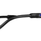 PSOS Browband U-Shape Rolled