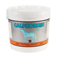Calphormin