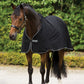 Horseware Fleece Liner
