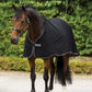 Horseware Fleece Liner