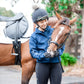 Horseware Australia Softshell Jacket