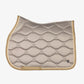 PSOS Jump Pad Essential, Moon Rock